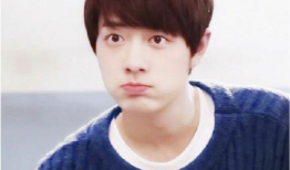 吃瓜爆料李沁黄景瑜,娱乐圈新恋情引热议