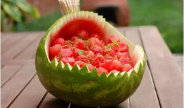 网红吃瓜爆料平台有哪些,揭秘娱乐圈幕后真相